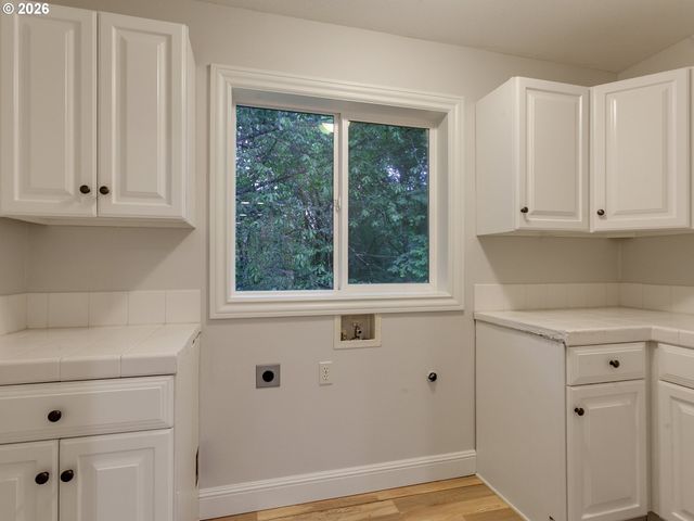 6345 CAUFIELD St, West Linn, OR 97068