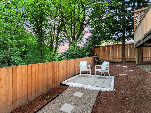 6345 CAUFIELD St, West Linn, OR 97068