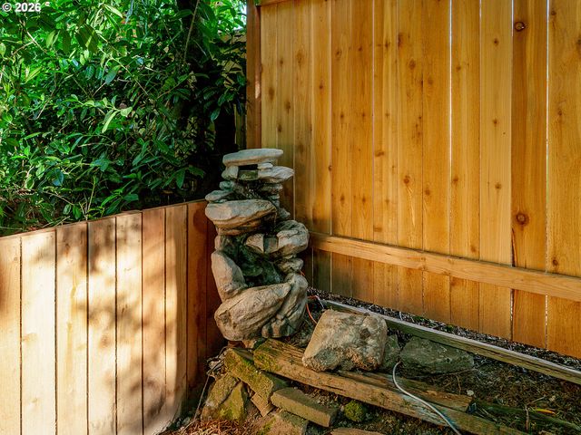 6345 CAUFIELD St, West Linn, OR 97068