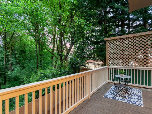 6345 CAUFIELD St, West Linn, OR 97068