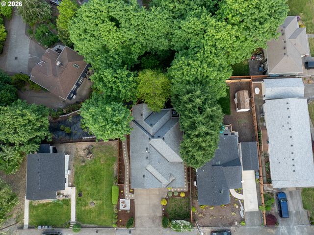 6345 CAUFIELD St, West Linn, OR 97068