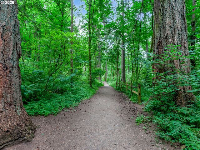 6345 CAUFIELD St, West Linn, OR 97068