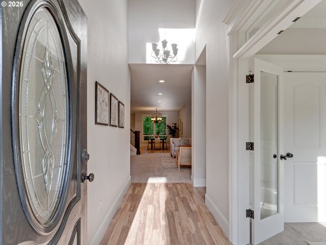 6345 CAUFIELD St, West Linn, OR 97068