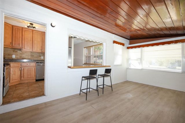 2609 HOMER CIRCLE, Orlando, FL 32803