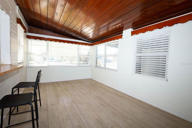 2609 HOMER CIRCLE, Orlando, FL 32803