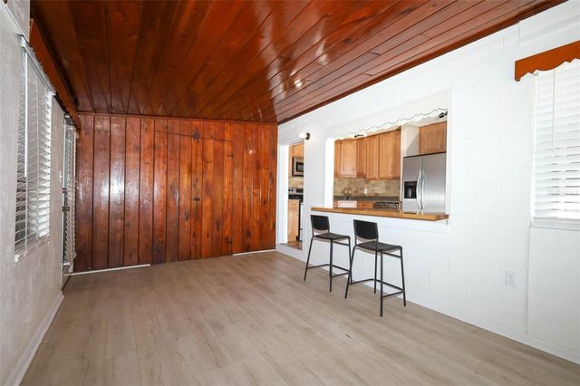 2609 HOMER CIRCLE, Orlando, FL 32803