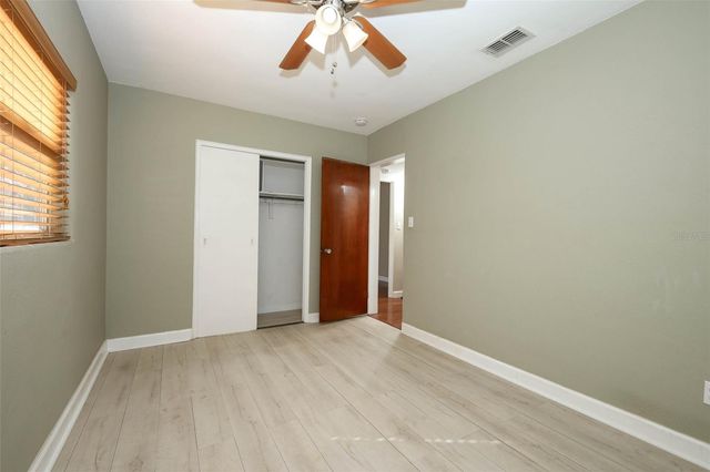 2609 HOMER CIRCLE, Orlando, FL 32803