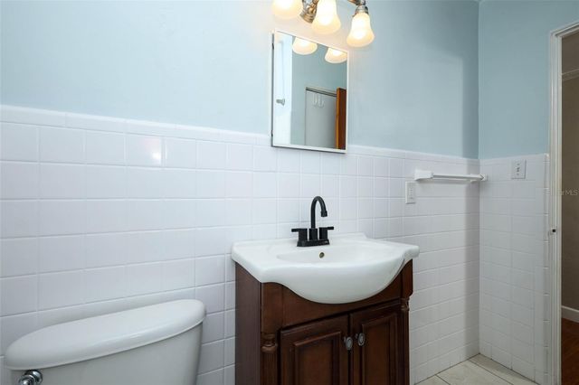 2609 HOMER CIRCLE, Orlando, FL 32803