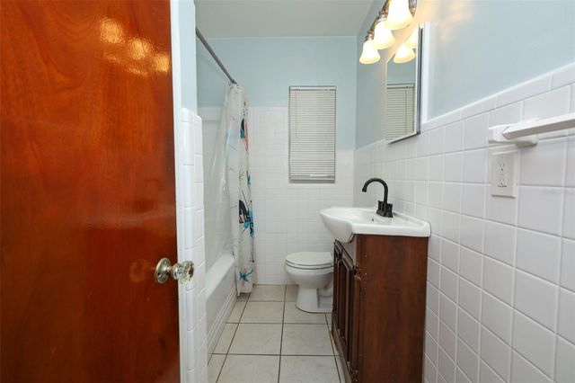 2609 HOMER CIRCLE, Orlando, FL 32803