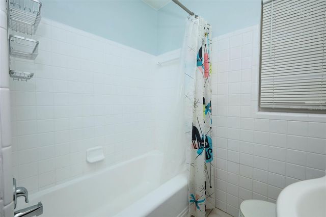 2609 HOMER CIRCLE, Orlando, FL 32803