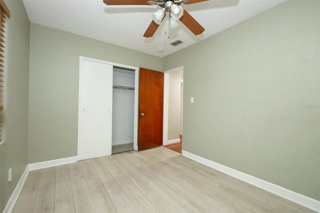 2609 HOMER CIRCLE, Orlando, FL 32803