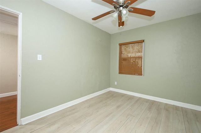 2609 HOMER CIRCLE, Orlando, FL 32803