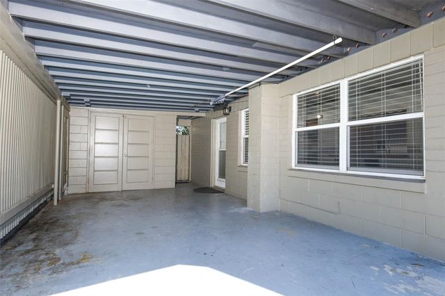 2609 HOMER CIRCLE, Orlando, FL 32803