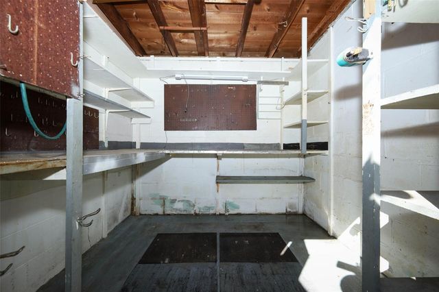 2609 HOMER CIRCLE, Orlando, FL 32803