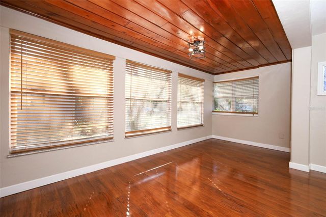 2609 HOMER CIRCLE, Orlando, FL 32803