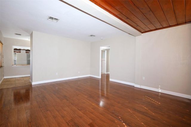 2609 HOMER CIRCLE, Orlando, FL 32803