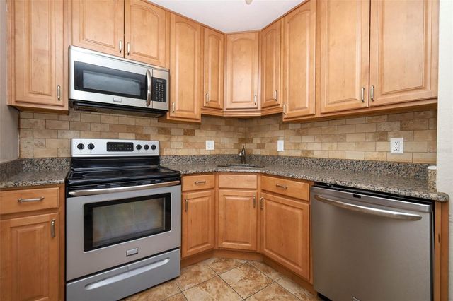 2609 HOMER CIRCLE, Orlando, FL 32803