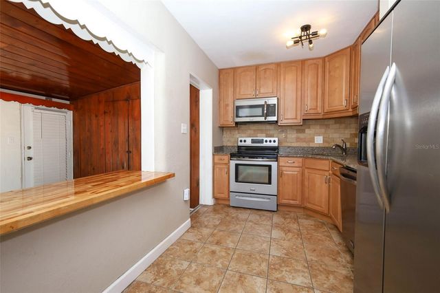 2609 HOMER CIRCLE, Orlando, FL 32803