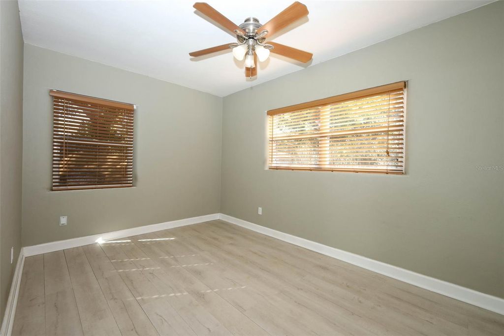 Image 18 of property listing at 2609 HOMER CIRCLE, Orlando, FL 32803