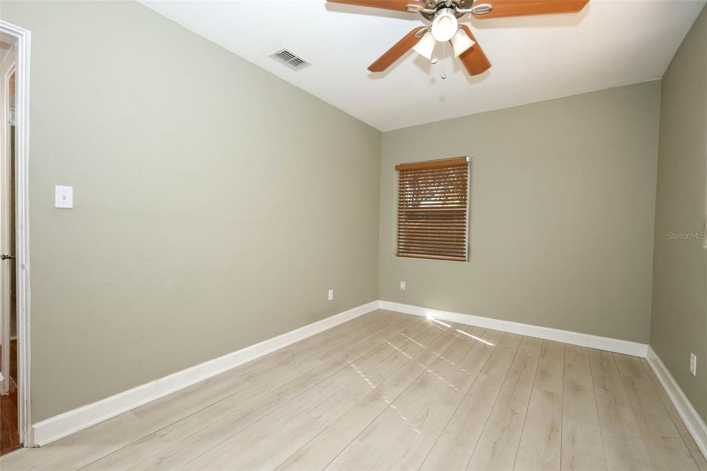 Image 19 of property listing at 2609 HOMER CIRCLE, Orlando, FL 32803