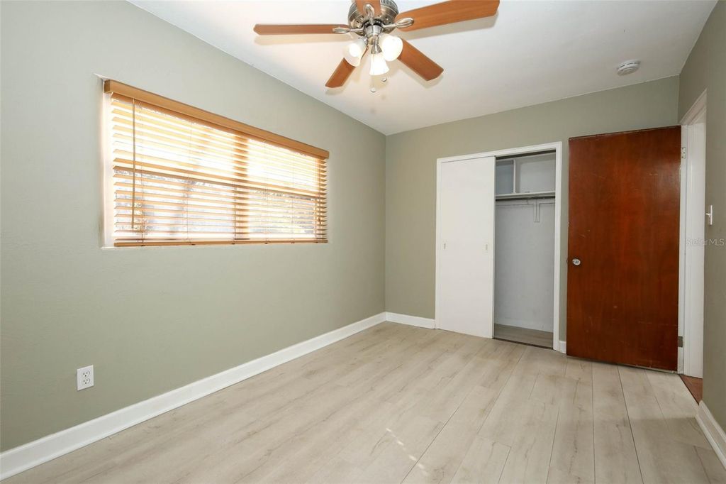 Image 21 of property listing at 2609 HOMER CIRCLE, Orlando, FL 32803