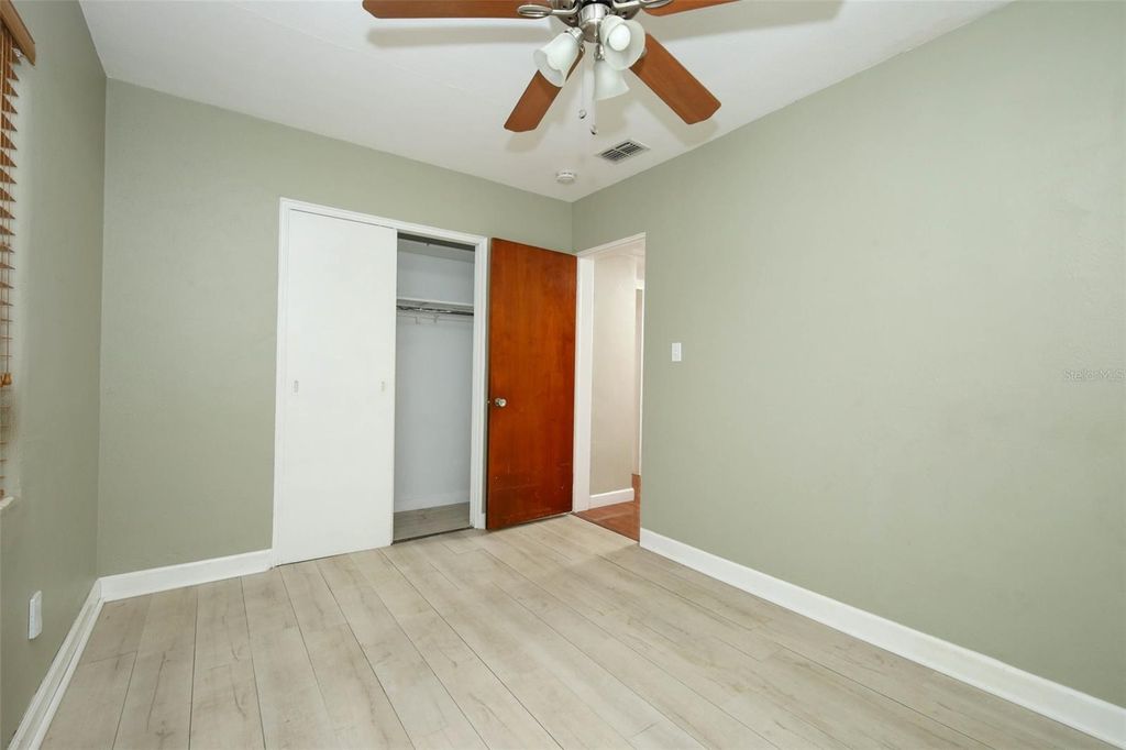 Image 27 of property listing at 2609 HOMER CIRCLE, Orlando, FL 32803