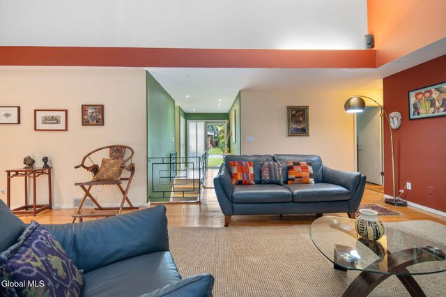 101 Fairlawn Avenue, Albany, NY 12203