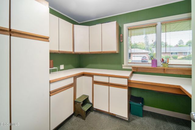 101 Fairlawn Avenue, Albany, NY 12203