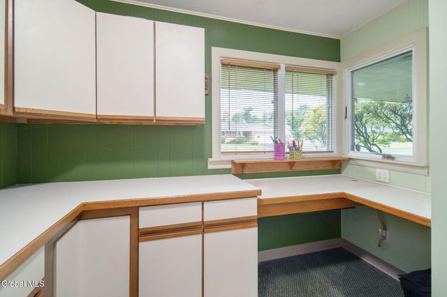 101 Fairlawn Avenue, Albany, NY 12203