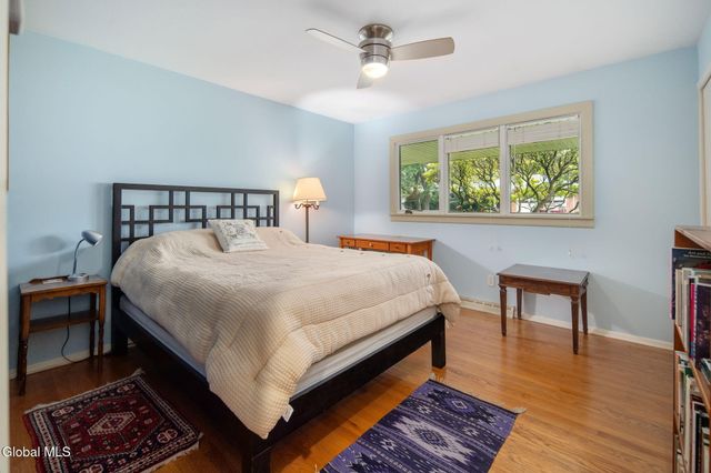 101 Fairlawn Avenue, Albany, NY 12203