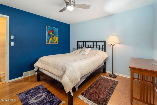 101 Fairlawn Avenue, Albany, NY 12203