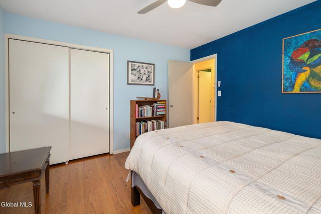 101 Fairlawn Avenue, Albany, NY 12203