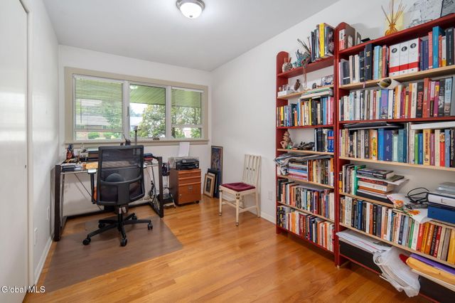 101 Fairlawn Avenue, Albany, NY 12203
