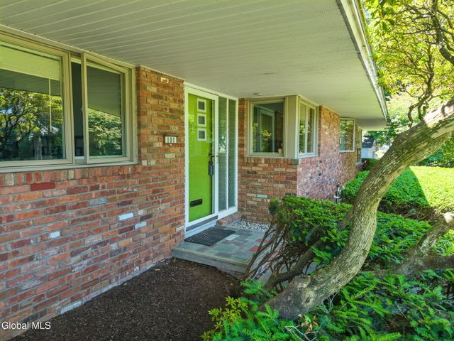 101 Fairlawn Avenue, Albany, NY 12203