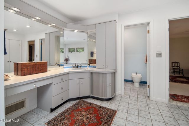 101 Fairlawn Avenue, Albany, NY 12203
