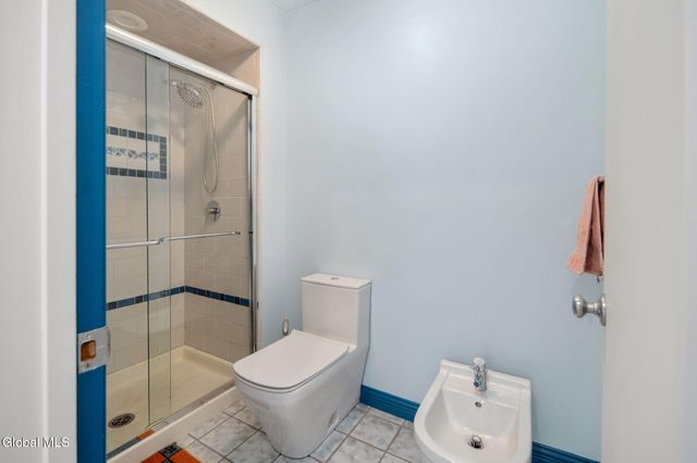 101 Fairlawn Avenue, Albany, NY 12203