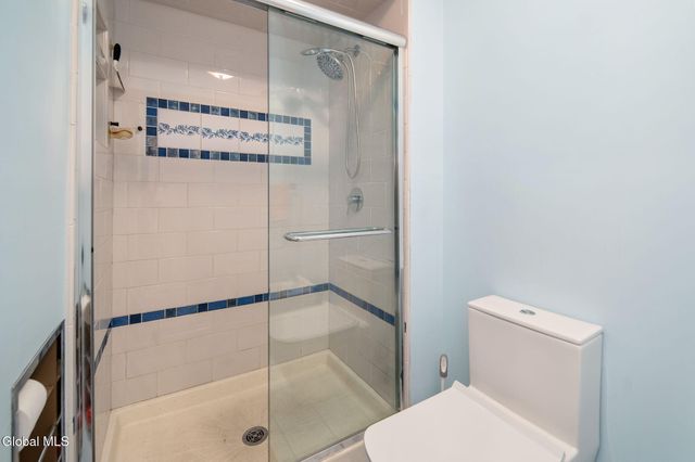 101 Fairlawn Avenue, Albany, NY 12203