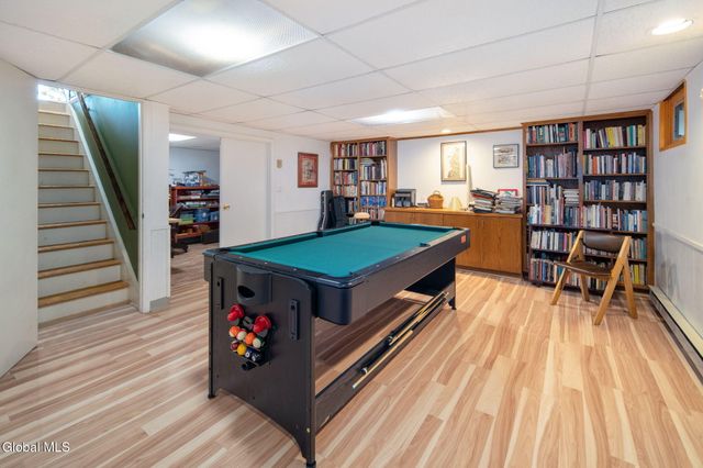 101 Fairlawn Avenue, Albany, NY 12203