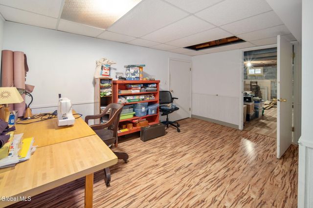 101 Fairlawn Avenue, Albany, NY 12203