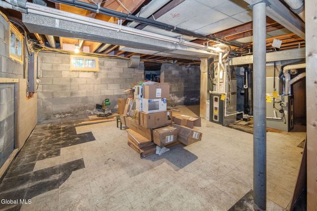 101 Fairlawn Avenue, Albany, NY 12203