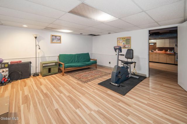 101 Fairlawn Avenue, Albany, NY 12203