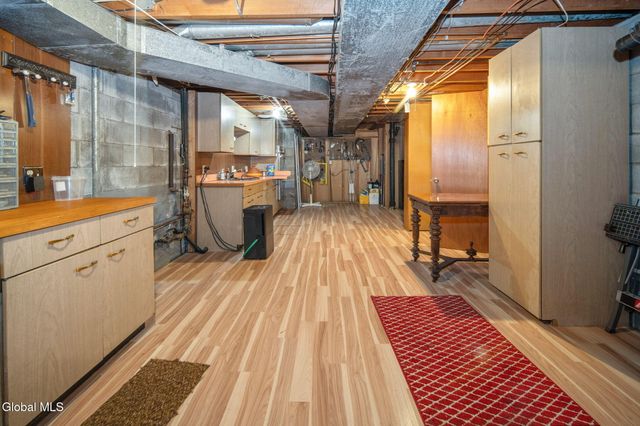 101 Fairlawn Avenue, Albany, NY 12203