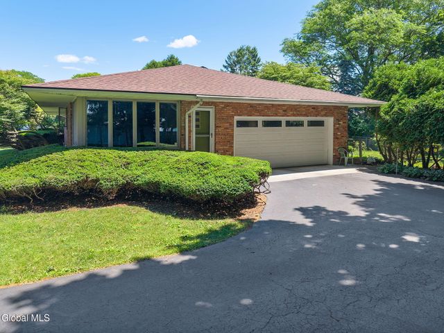 101 Fairlawn Avenue, Albany, NY 12203