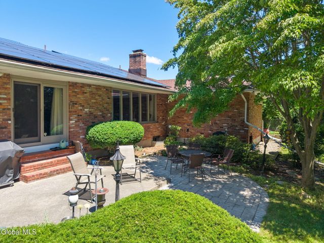 101 Fairlawn Avenue, Albany, NY 12203