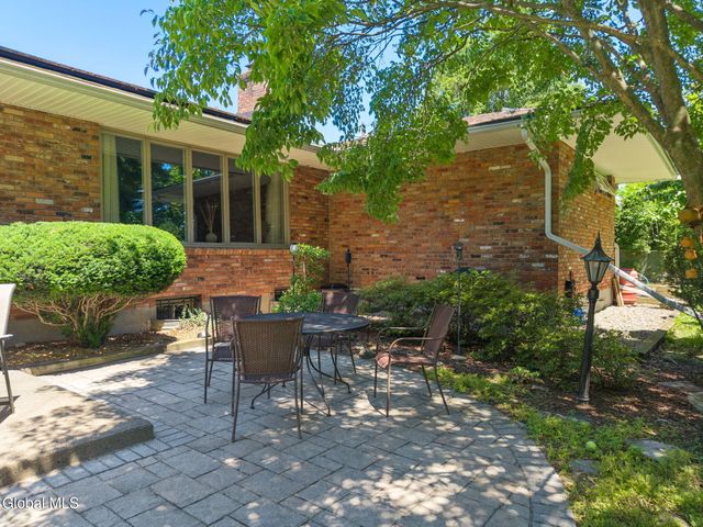 101 Fairlawn Avenue, Albany, NY 12203