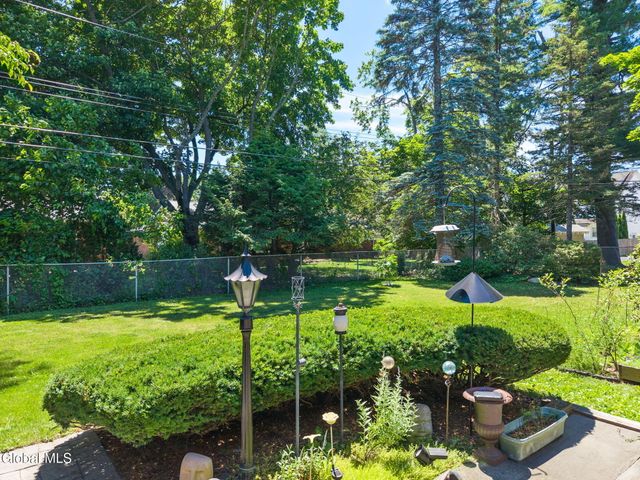 101 Fairlawn Avenue, Albany, NY 12203