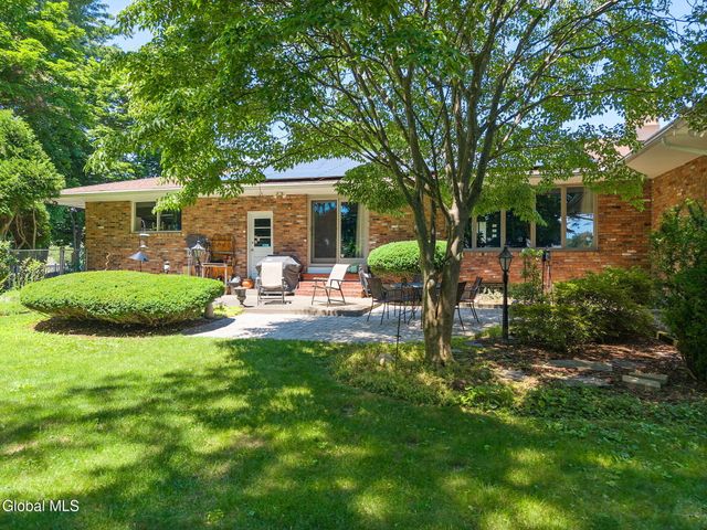 101 Fairlawn Avenue, Albany, NY 12203
