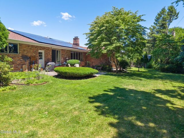 101 Fairlawn Avenue, Albany, NY 12203