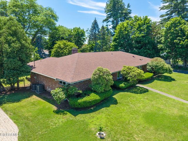 101 Fairlawn Avenue, Albany, NY 12203