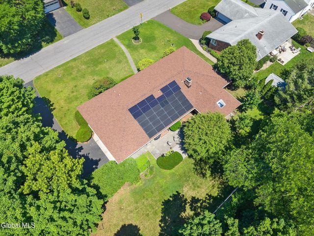 101 Fairlawn Avenue, Albany, NY 12203
